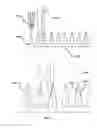 Fig. 12 - METALLIC MICRONEEDLES