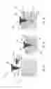 Fig. 02 - Swellable adhesive needles