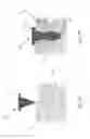 Fig. 04 - Swellable adhesive needles