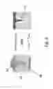 Fig. 07 - Swellable adhesive needles