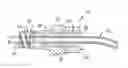 Fig. 01 - Catheter connector insert