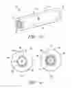 Fig. 03 - Catheter connector insert