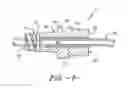 Fig. 06 - Catheter connector insert