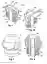 Fig. 06 - Interlock feed set coupling