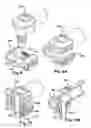 Fig. 07 - Interlock feed set coupling