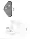 Fig. 09 - Methods for attaching and wearing a neurostimulator