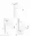 Fig. 03 - CANTILEVER ELECTRODES FOR TRANSDERMAL AND TRANSCRANIAL STIMULATION