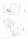 Fig. 05 - CANTILEVER ELECTRODES FOR TRANSDERMAL AND TRANSCRANIAL STIMULATION