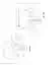Fig. 11 - CANTILEVER ELECTRODES FOR TRANSDERMAL AND TRANSCRANIAL STIMULATION