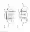 Fig. 09 - Neural interface device and insertion tools