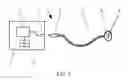 Fig. 02 - Electrical stimulation device