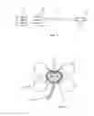 Fig. 06 - Electrical stimulation device