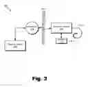 Fig. 04 - Cochlear implant system including an implantable battery