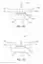 Fig. 20 - Stimulation patterns for a visual prosthesis