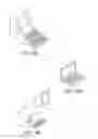 Fig. 32 - Stimulation patterns for a visual prosthesis