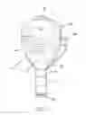 Fig. 08 - Visual prosthetic apparatus for retinal stimulation