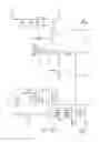 Fig. 09 - Visual prosthetic apparatus for retinal stimulation