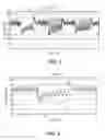 Fig. 02 - Methods and systems for lowering blood pressure through reduction of ventricle filling
