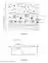 Fig. 08 - Apparatus and method for optimized stimulation of a neurological target