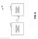 Fig. 07 - Systems and methods that provide an electrical waveform for neural stimulation or nerve block