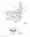 Fig. 07 - SYSTEMS AND METHODS FOR TREATMENT OF DRY EYE