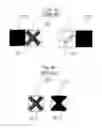 Fig. 02 - Intuitive overlaid readiness indicator for defibrillators