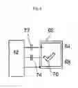 Fig. 05 - Intuitive overlaid readiness indicator for defibrillators