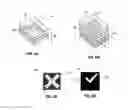 Fig. 06 - Intuitive overlaid readiness indicator for defibrillators