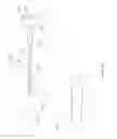 Fig. 05 - PHOTOTHERAPY DEVICES AND METHODS