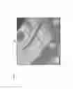 Fig. 09 - Brachytherapy applicator device for insertion in a body cavity