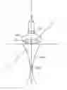 Fig. 01 - ULTRASONIC PROBE HAVING GRADIENT INFORMATION AND DEVICE FOR ULTRASONIC DIAGNOSIS AND TREATMENT USING SAME
