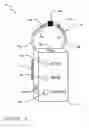 Fig. 02 - Firefighting equipment inspection notification device