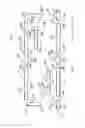 Fig. 02 - SYSTEMS AND METHODS OF A PORTABLE, MULTI-PURPOSE, SINGLE-UNIT APPARATUS FOR PHYSICAL EXERCISE, AND/OR ASSEMBLY-DISASSEMBLY PROCESSES, AND/OR INTELLECTUAL ACTIVITIES, AND/OR AMUSEMENT