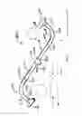 Fig. 06 - SYSTEMS AND METHODS OF A PORTABLE, MULTI-PURPOSE, SINGLE-UNIT APPARATUS FOR PHYSICAL EXERCISE, AND/OR ASSEMBLY-DISASSEMBLY PROCESSES, AND/OR INTELLECTUAL ACTIVITIES, AND/OR AMUSEMENT