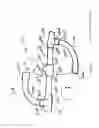 Fig. 08 - SYSTEMS AND METHODS OF A PORTABLE, MULTI-PURPOSE, SINGLE-UNIT APPARATUS FOR PHYSICAL EXERCISE, AND/OR ASSEMBLY-DISASSEMBLY PROCESSES, AND/OR INTELLECTUAL ACTIVITIES, AND/OR AMUSEMENT
