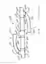 Fig. 09 - SYSTEMS AND METHODS OF A PORTABLE, MULTI-PURPOSE, SINGLE-UNIT APPARATUS FOR PHYSICAL EXERCISE, AND/OR ASSEMBLY-DISASSEMBLY PROCESSES, AND/OR INTELLECTUAL ACTIVITIES, AND/OR AMUSEMENT