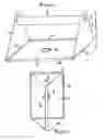 Fig. 02 - Multiple use exercise apparatus