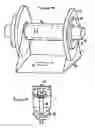 Fig. 06 - Multiple use exercise apparatus
