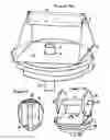 Fig. 07 - Multiple use exercise apparatus