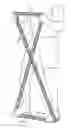 Fig. 01 - ELASTIC EXERCISE APPARATUS