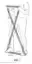 Fig. 02 - ELASTIC EXERCISE APPARATUS