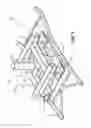 Fig. 02 - Exercise sled and backpack combination
