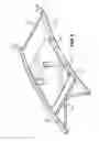 Fig. 07 - Exercise sled and backpack combination