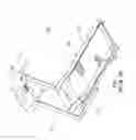 Fig. 02 - Treadmill
