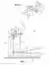 Fig. 02 - ELLIPTICAL EXERCISE DEVICE