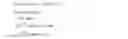 Fig. 02 - Use of gyro sensors for identifying athletic maneuvers