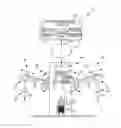 Fig. 01 - Fitness systems and methods thereof