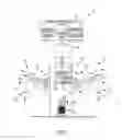 Fig. 02 - Fitness systems and methods thereof