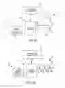Fig. 03 - Fitness systems and methods thereof