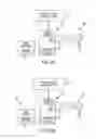 Fig. 04 - Fitness systems and methods thereof